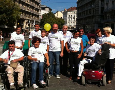 Parade_d_ouverture_de_la_3e_me_e_dition_du_Mois_de_l_accessibilite_.jpg