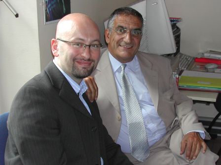 emmanuelli_gemmani.jpg