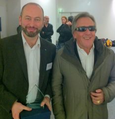 Gilbert_montagne_et_stephane_gemmani.JPG