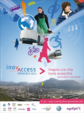 visuel-InovaccessBD.JPG