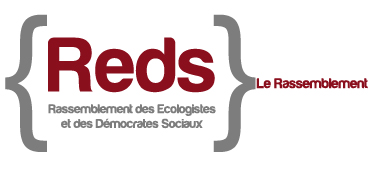 logo_reds_petit.jpg