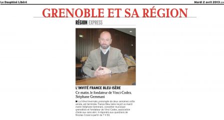 Edition-complete-Grenoble-du-02-04-2013-1.jpg
