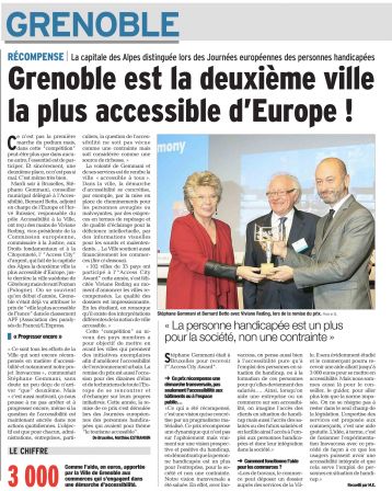 Fichier-PDF-Edition-complete-Grenoble-du-05-12-2013-10.jpg