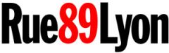 logoValid3001.jpg