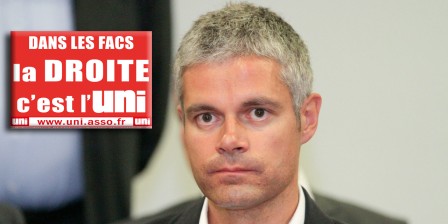 wauquiez_UNI.jpg