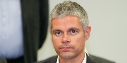 wauquiez.jpg