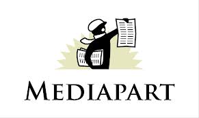 logo-mediapart.jpg