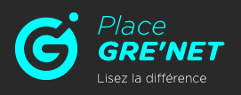 logoPlaceGrenet.png