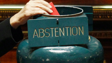 abstention.png