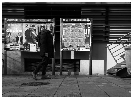 ExpressionLibre.jpeg, déc. 2025