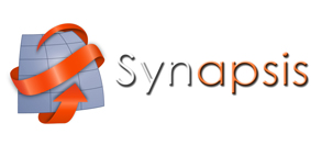 logo-synapsis.jpg