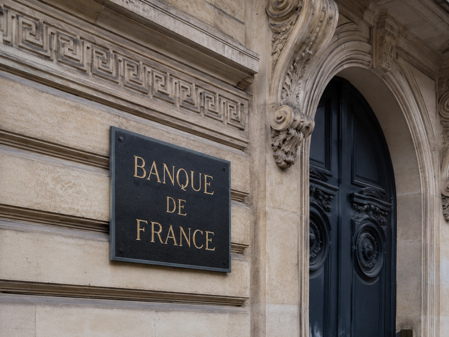Dette publique, Banque de France et financement de l'avenir